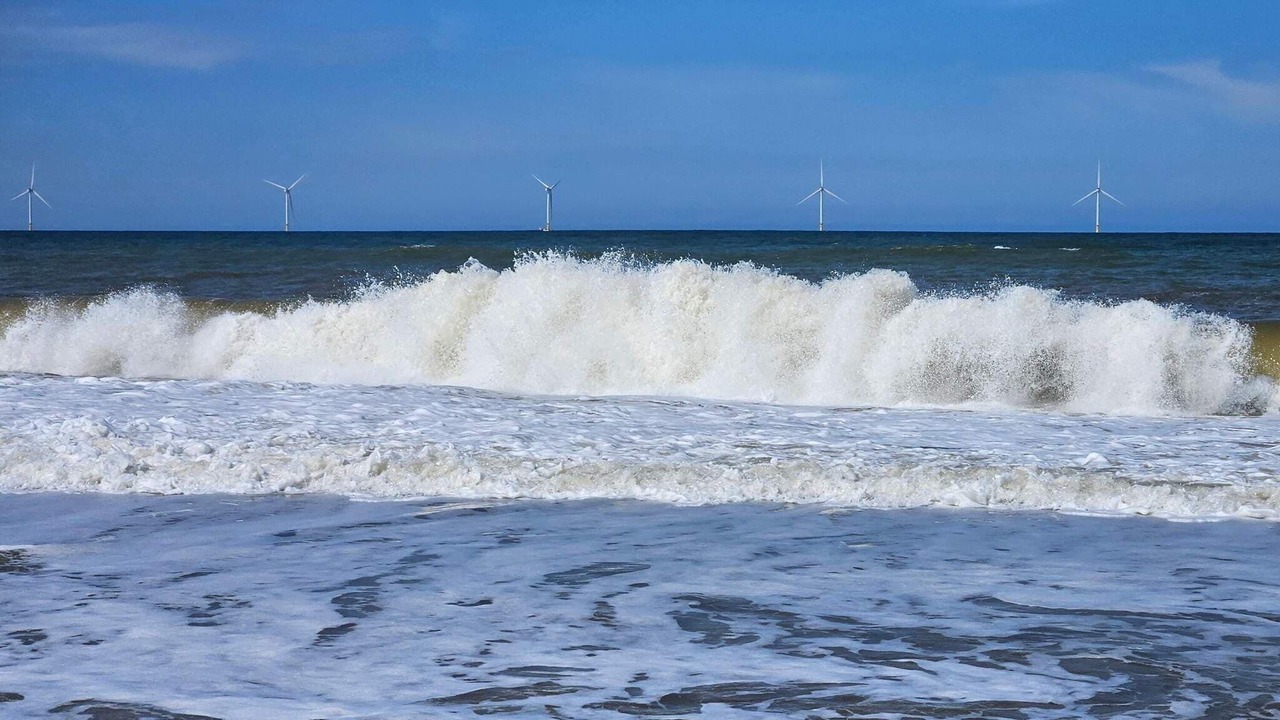 Photo of Others in Harboore