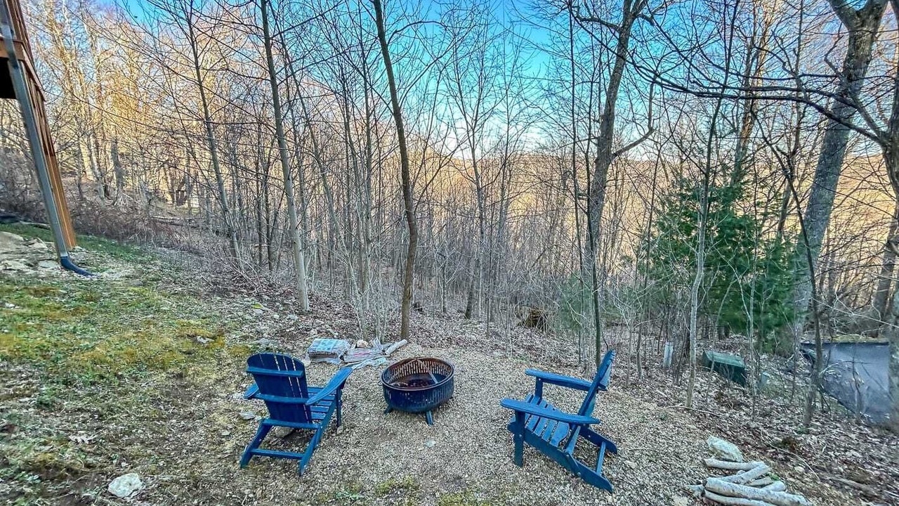 Photo of Outdoor in Blowing Rock