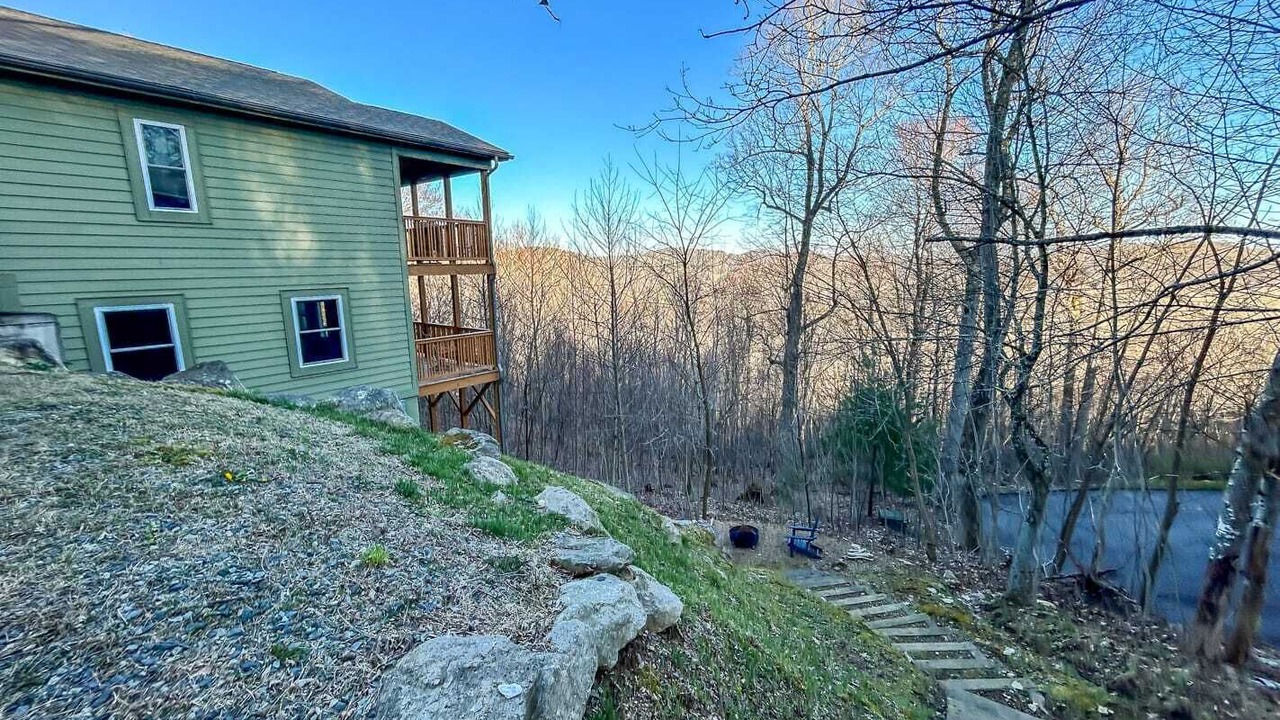 Photo of Outdoor in Blowing Rock