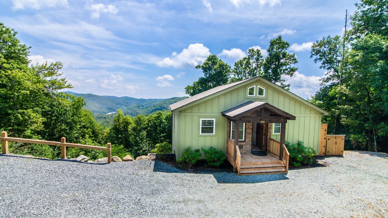 Photo of Others in Blowing Rock