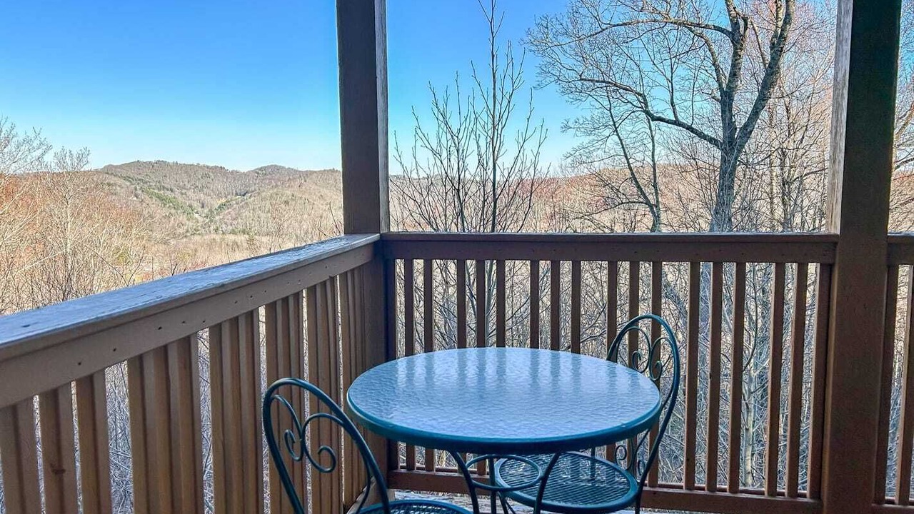 Photo of Others in Blowing Rock