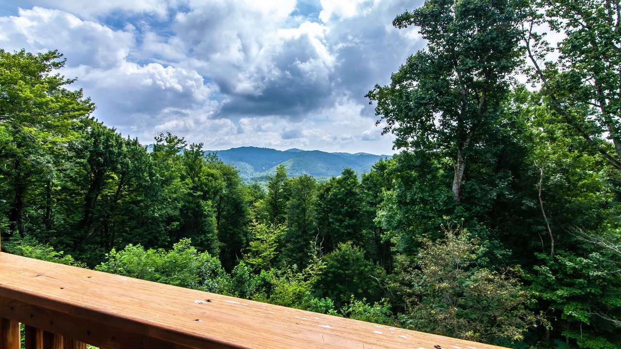Photo of Others in Blowing Rock