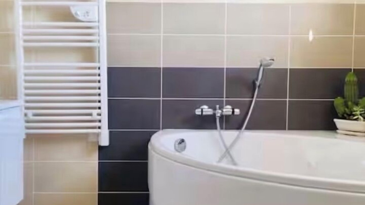 Photo of Bathroom in Latour-Bas-Elne
