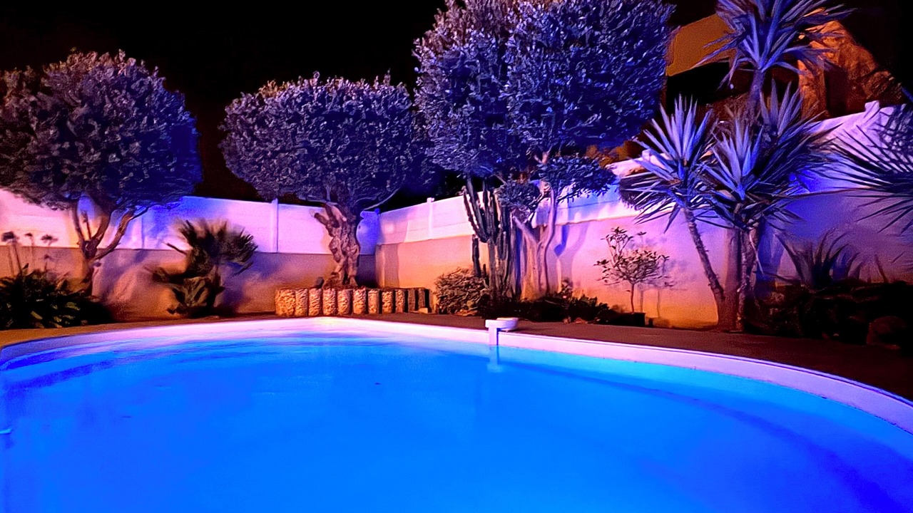 Photo of Outdoor in Latour-Bas-Elne