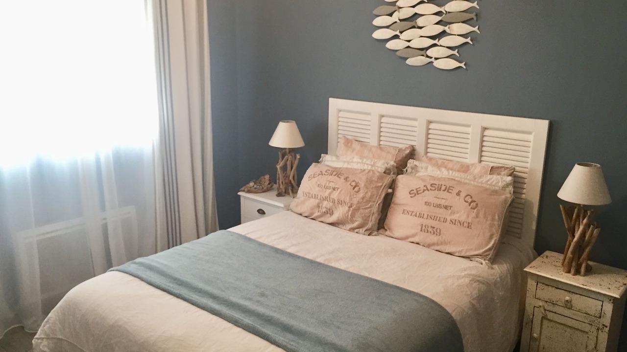 Photo of Bedroom in Latour-Bas-Elne