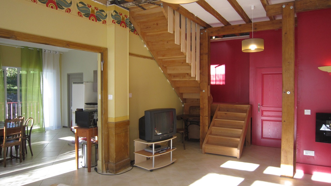 Photo of Others in Saint-Martin-en-Vercors