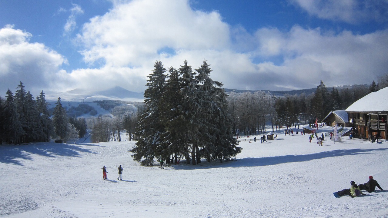 Photo of Others in Saint-Martin-en-Vercors