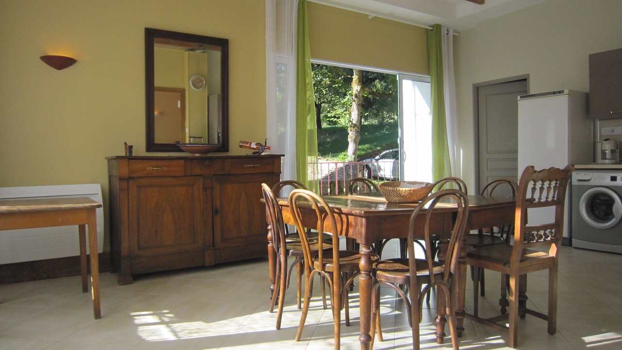 Photo of Others in Saint-Martin-en-Vercors