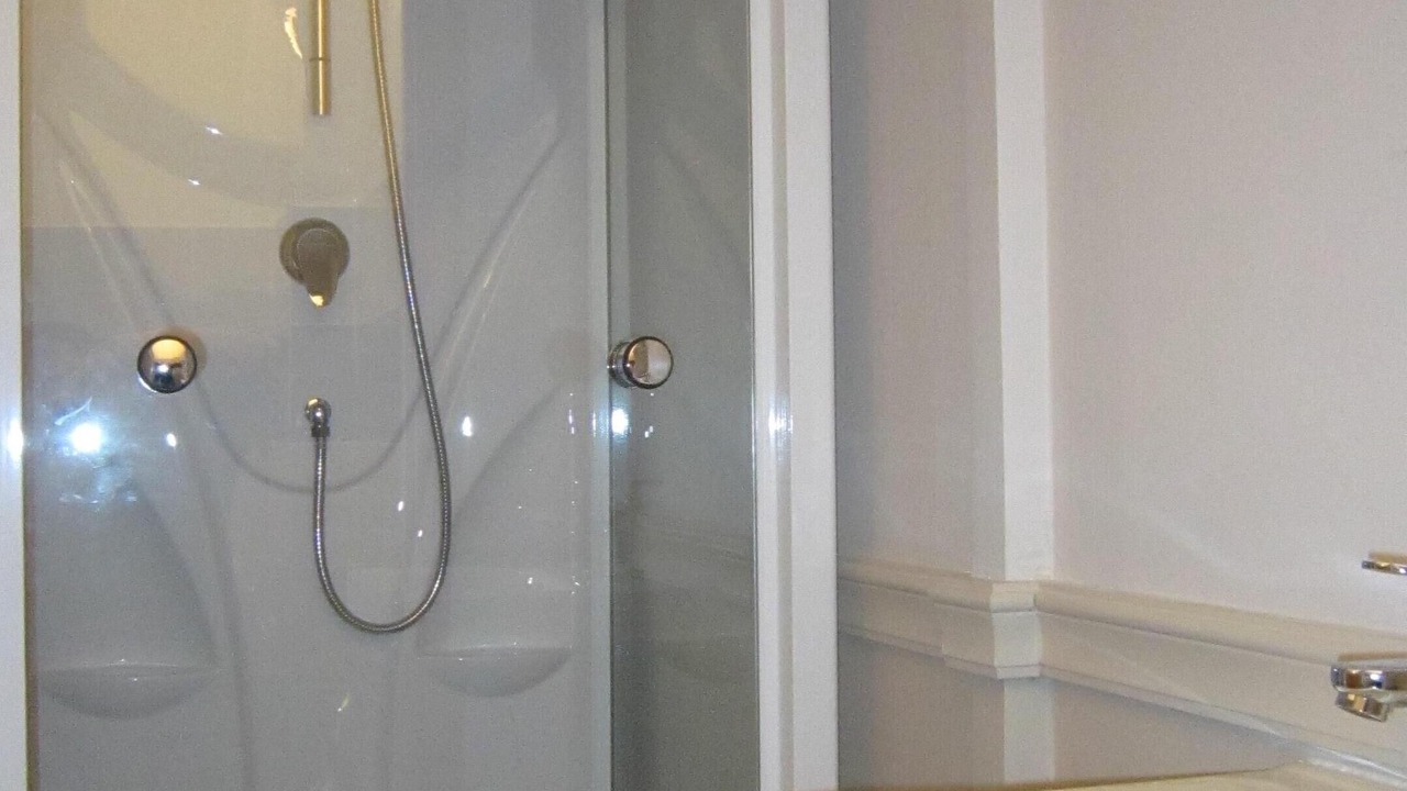 Photo of Bathroom in Saint-Martin-en-Vercors