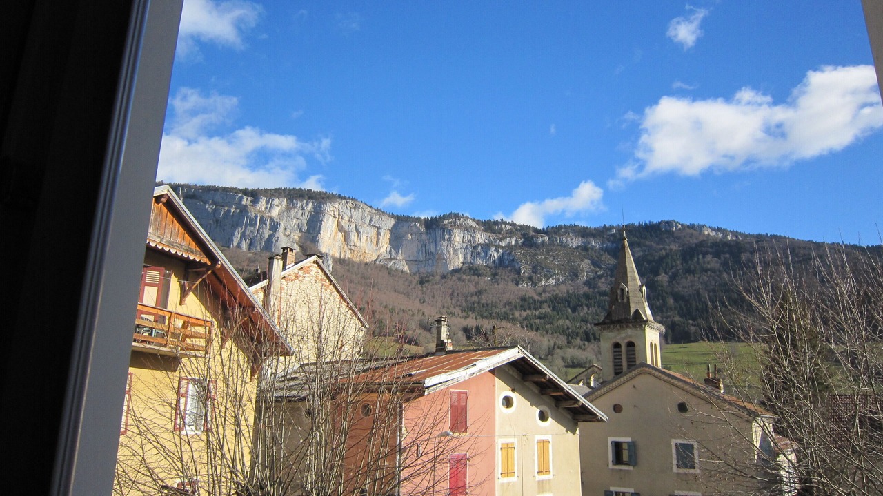 Photo of Others in Saint-Martin-en-Vercors
