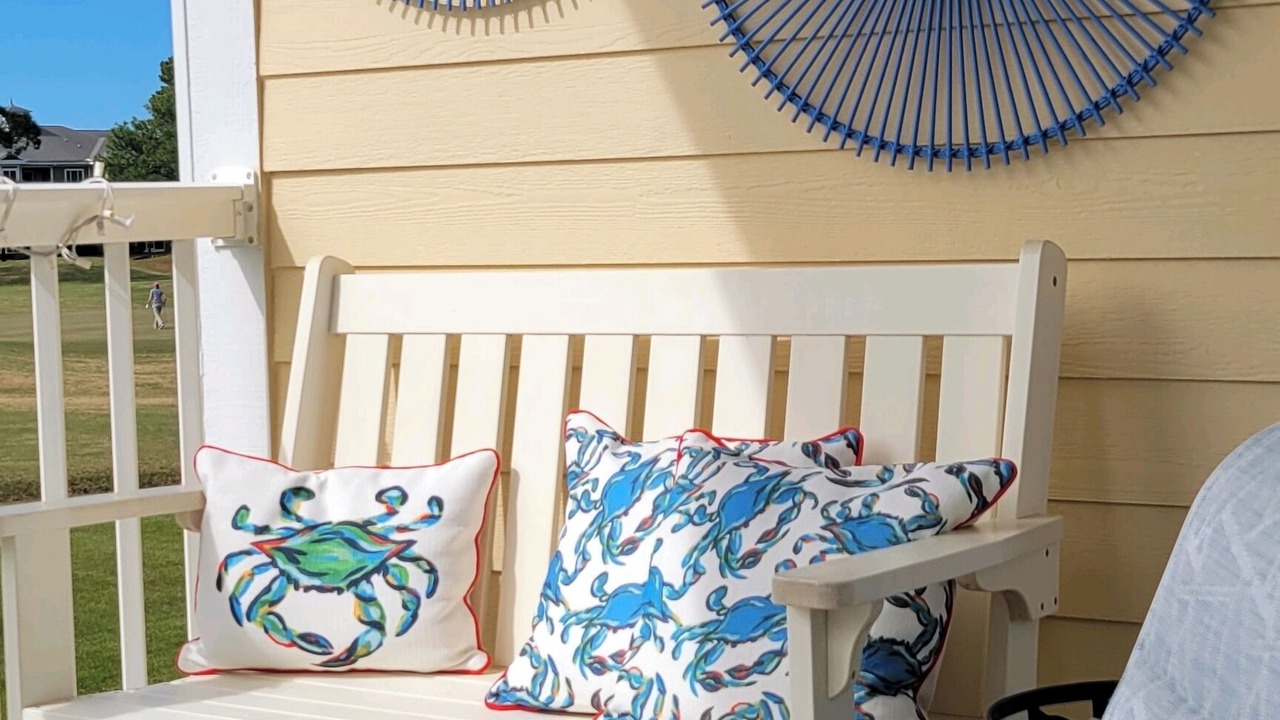Photo of Outdoor in Central Myrtle Beach
