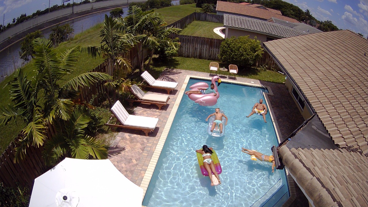 Photo of Outdoor in Plantation