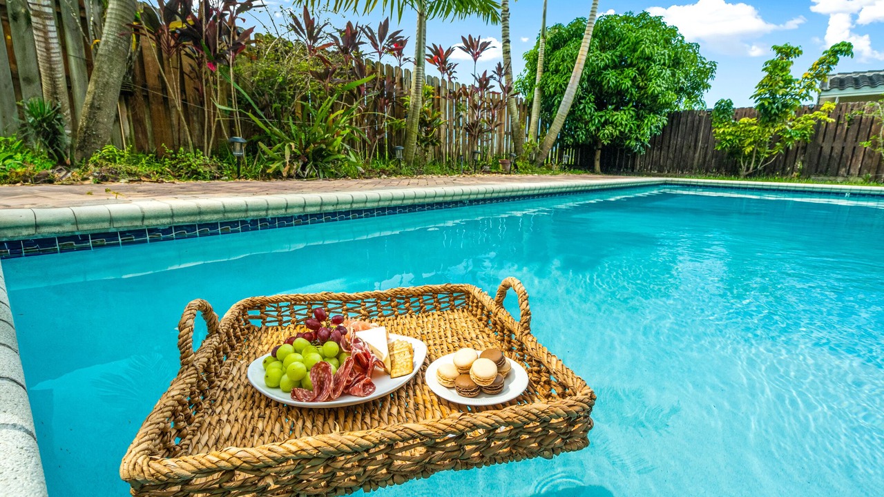 Photo of Outdoor in Plantation