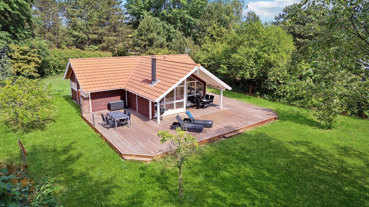 Photo of Others in Sjllands Odde