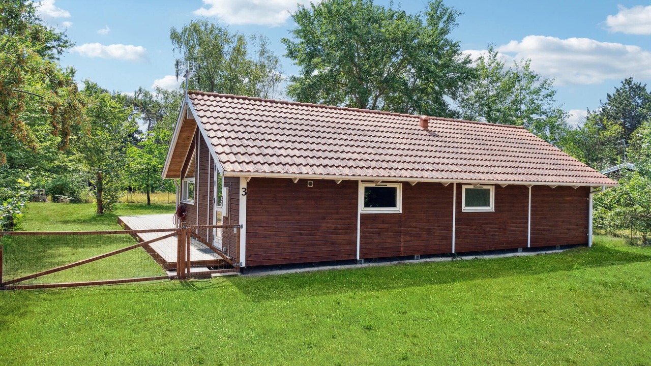 Photo of Others in Sjllands Odde