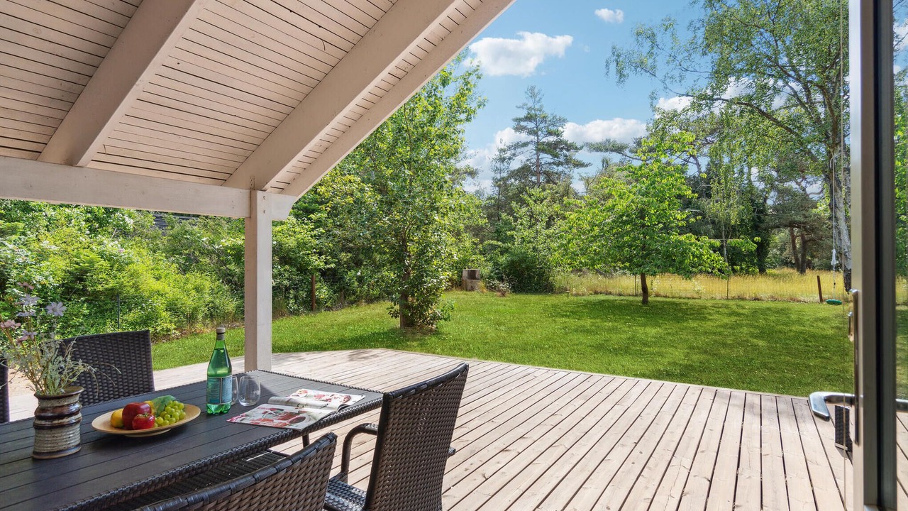 Photo of Others in Sjllands Odde