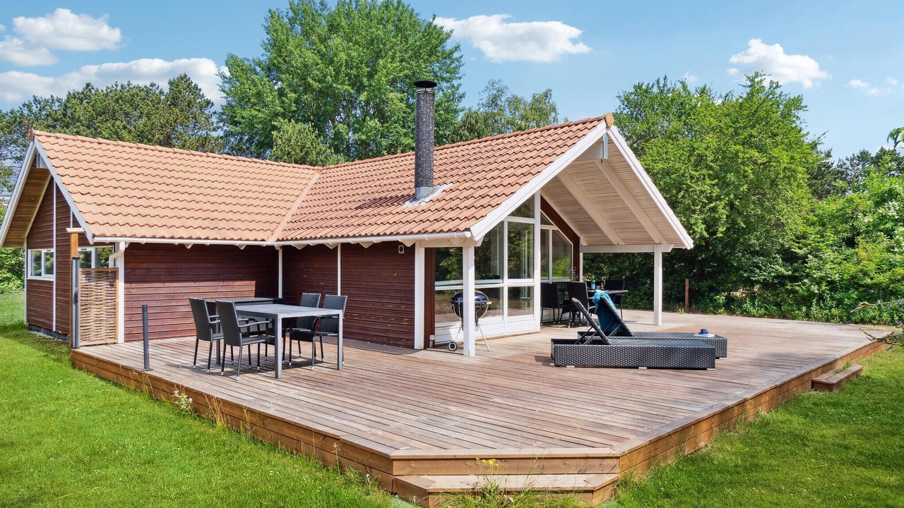 Photo of Others in Sjllands Odde