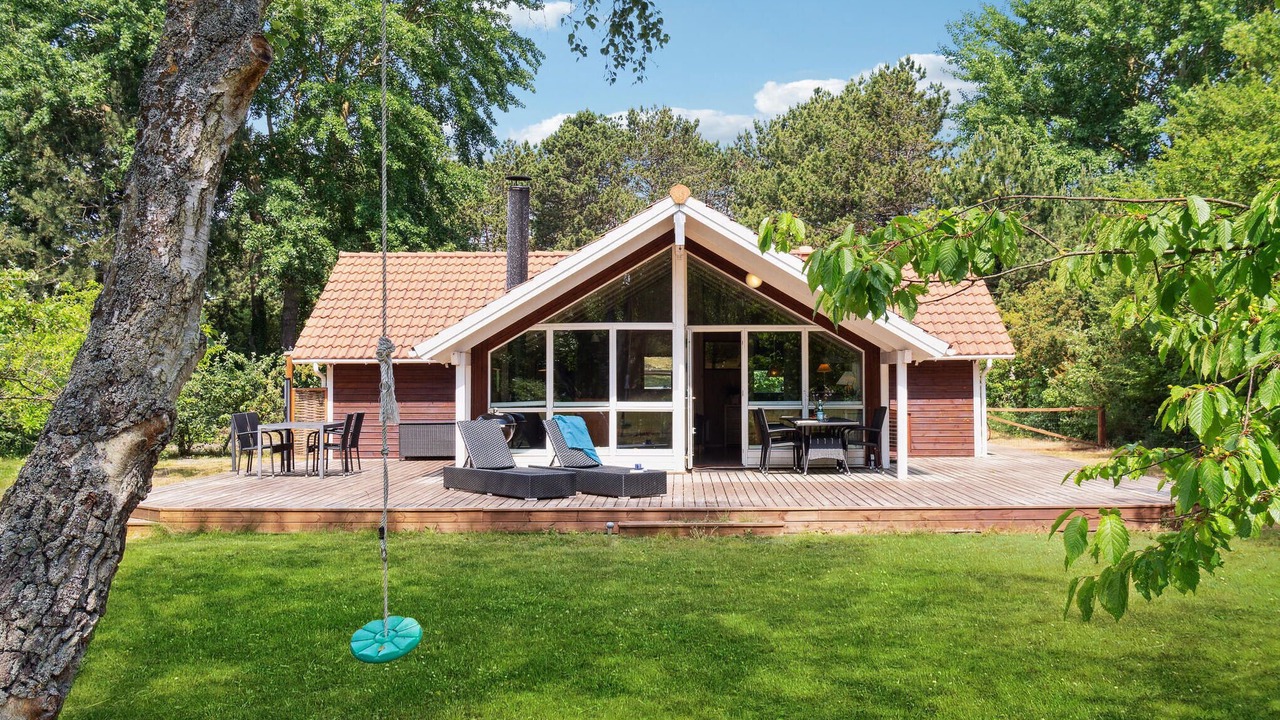 Photo of Others in Sjllands Odde