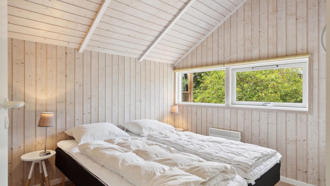 Photo of Others in Sjllands Odde