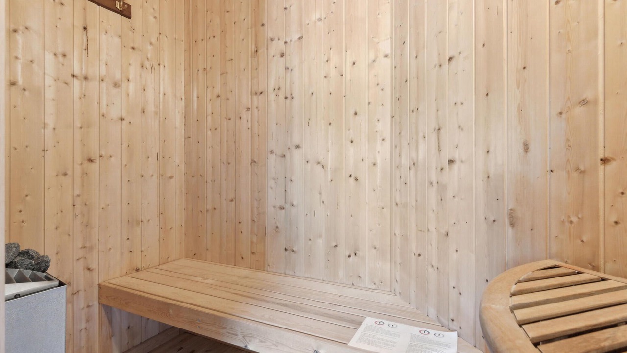 Photo of Others in Sjllands Odde