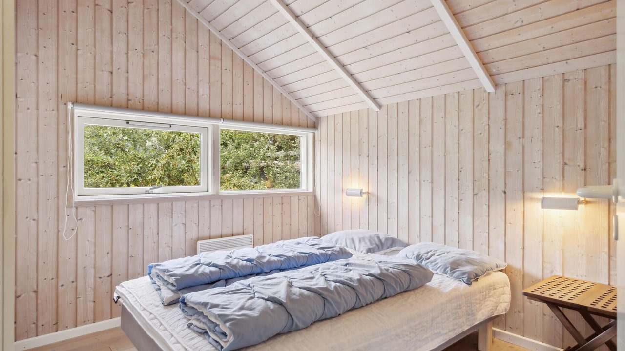 Photo of Others in Sjllands Odde