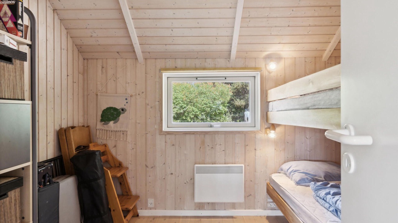 Photo of Others in Sjllands Odde