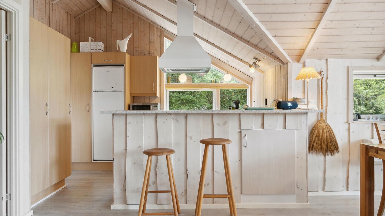 Photo of Others in Sjllands Odde