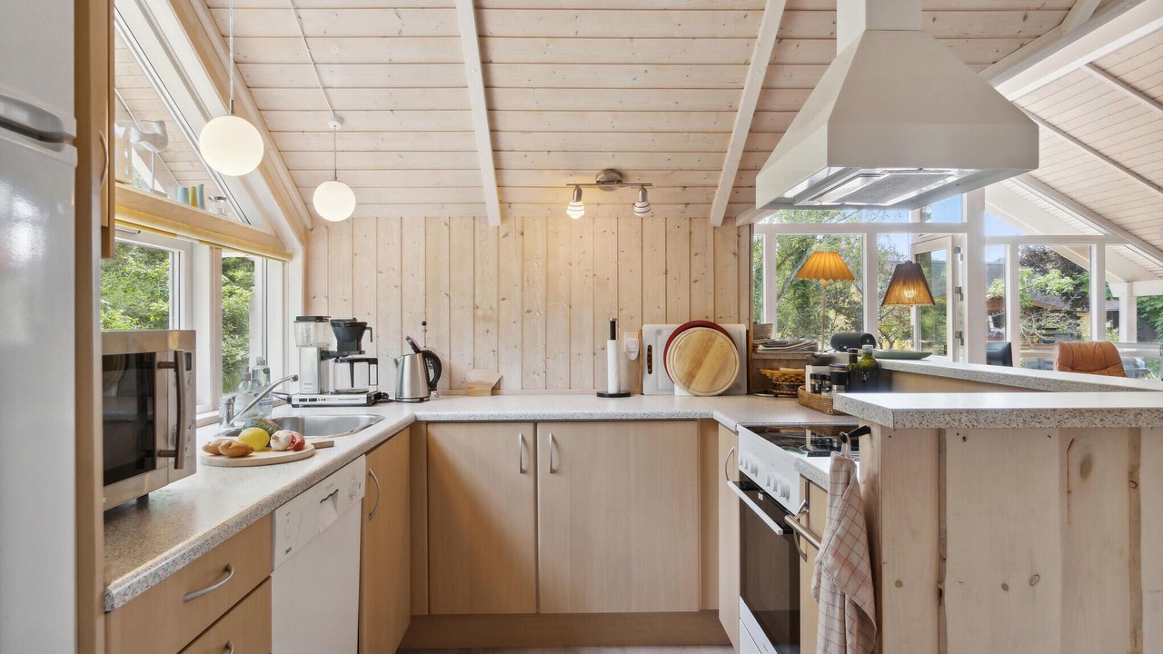 Photo of Others in Sjllands Odde