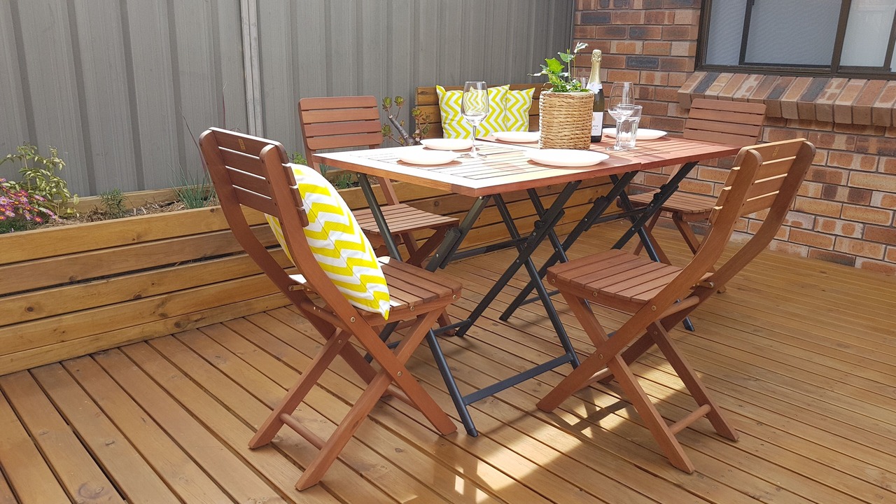 Photo of Others in Vincentia