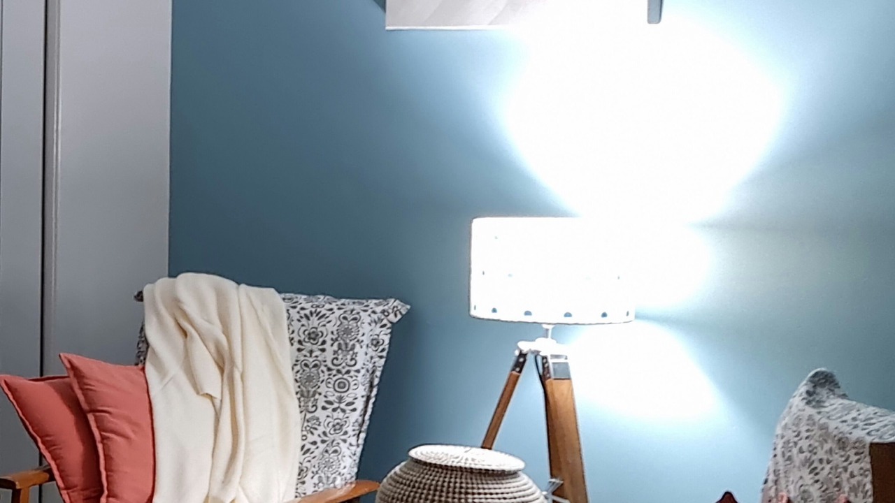 Photo of Others in Vincentia