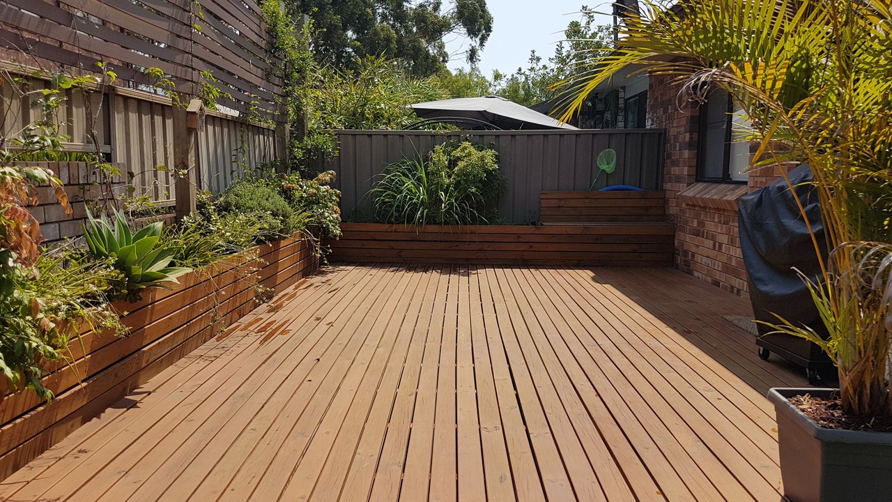 Photo of Others in Vincentia