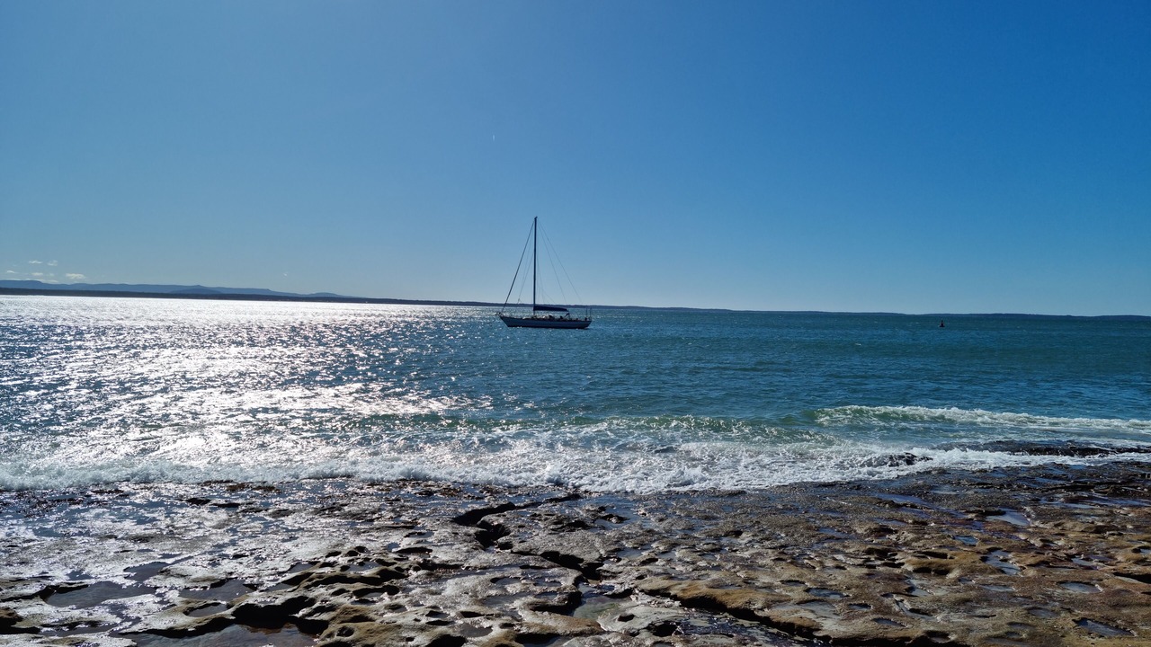 Photo of Others in Vincentia