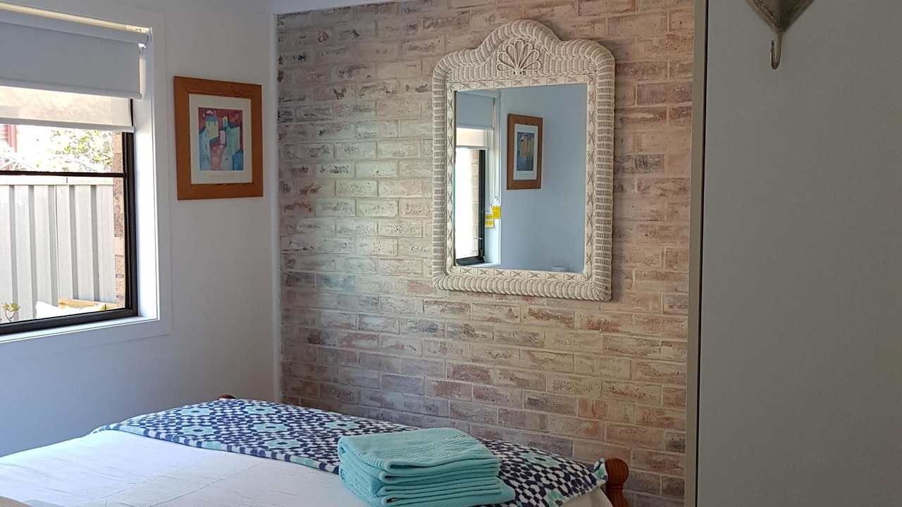 Photo of Outdoor in Vincentia