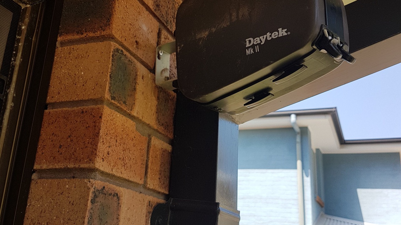 Photo of Others in Vincentia