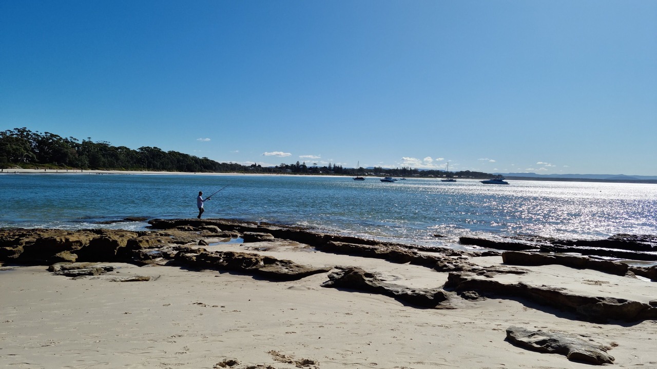 Photo of Others in Vincentia