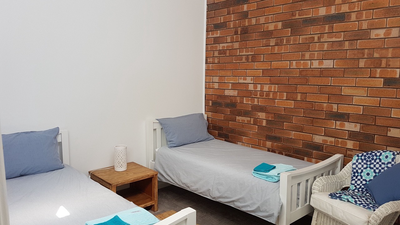 Photo of Bedroom in Vincentia