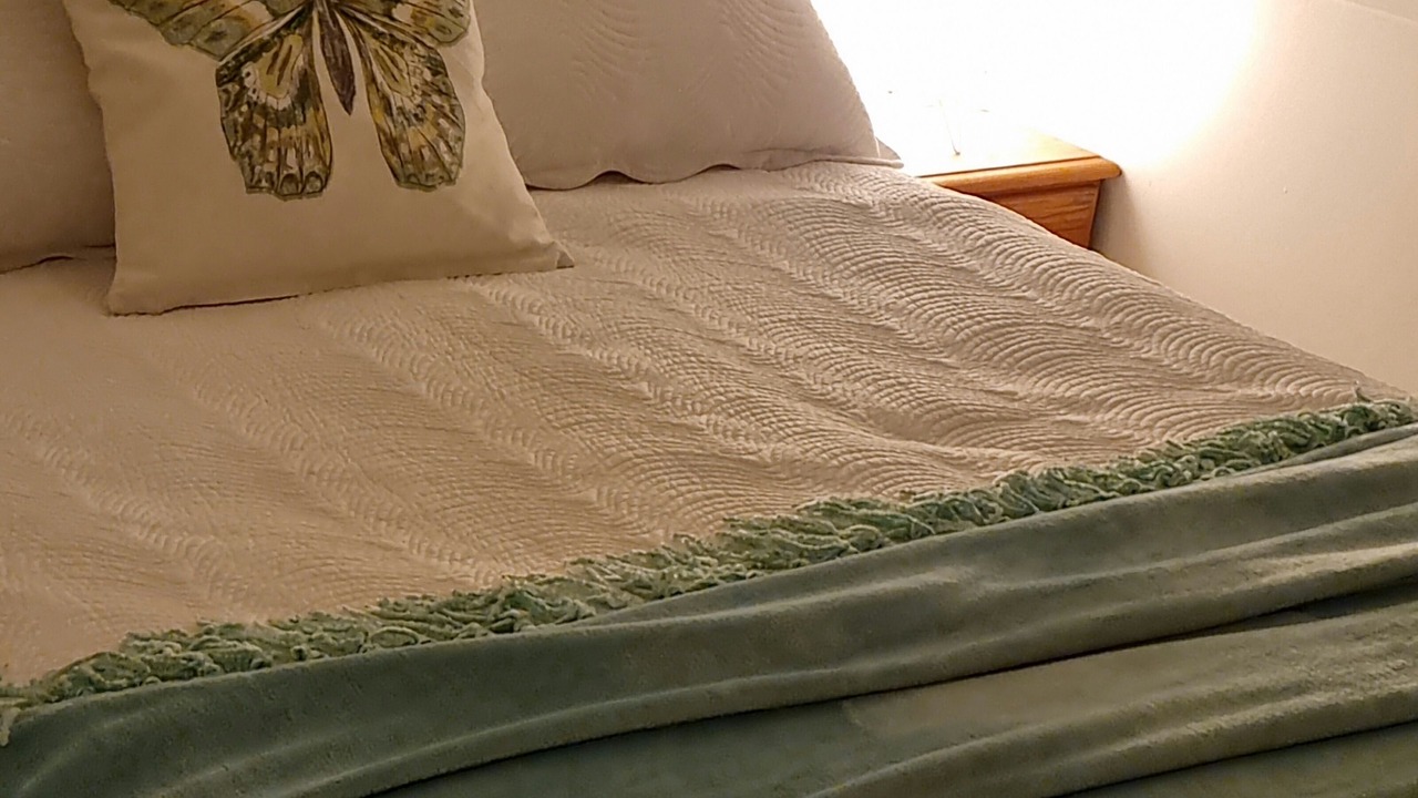 Photo of Others in Vincentia