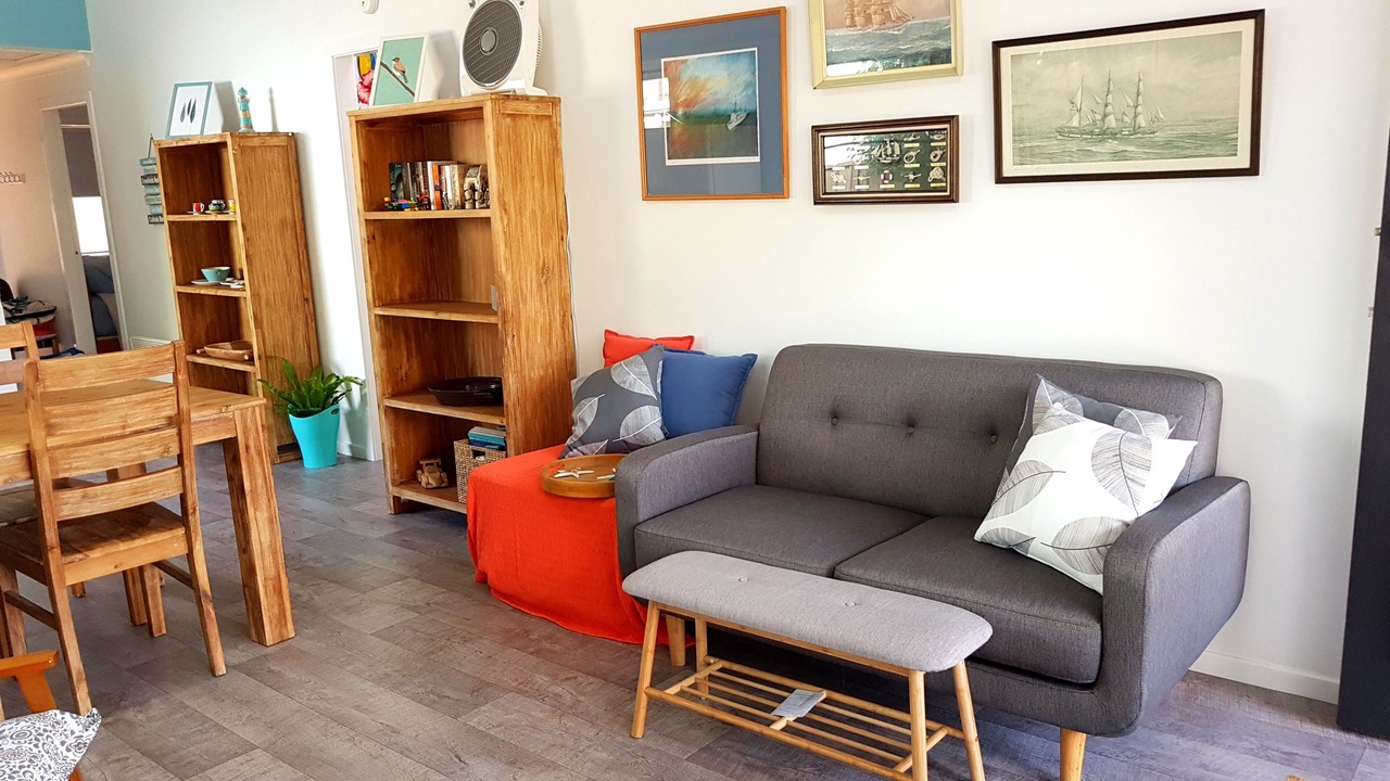 Photo of Others in Vincentia