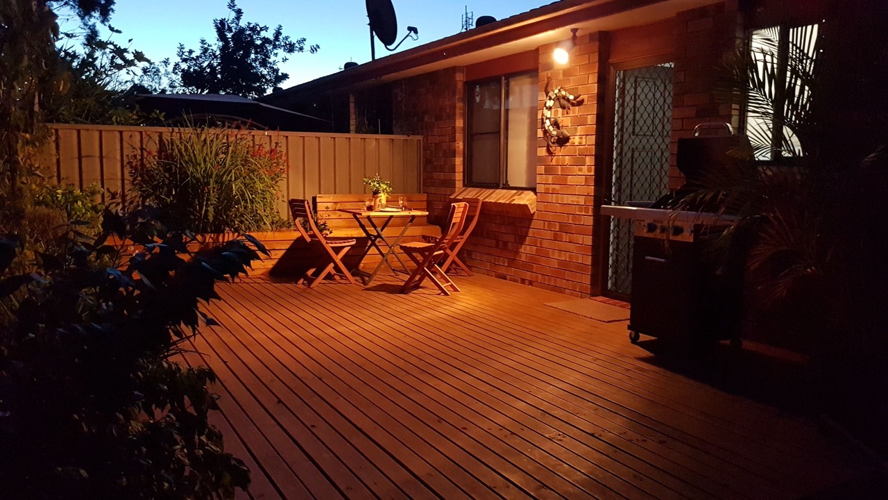 Photo of Others in Vincentia