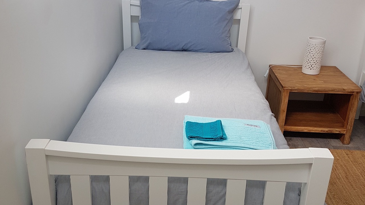 Photo of Bedroom in Vincentia