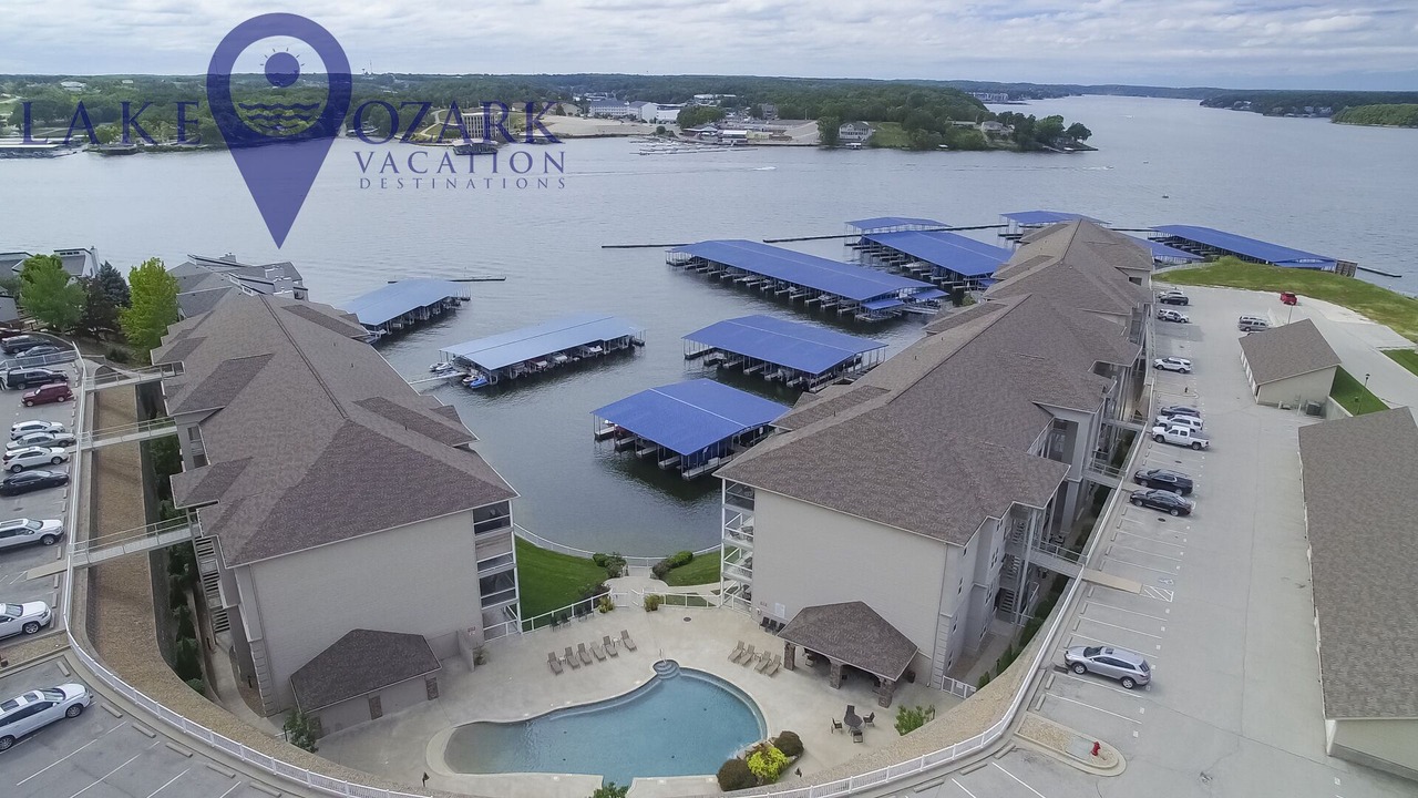 Photo of Outdoor in Osage Beach