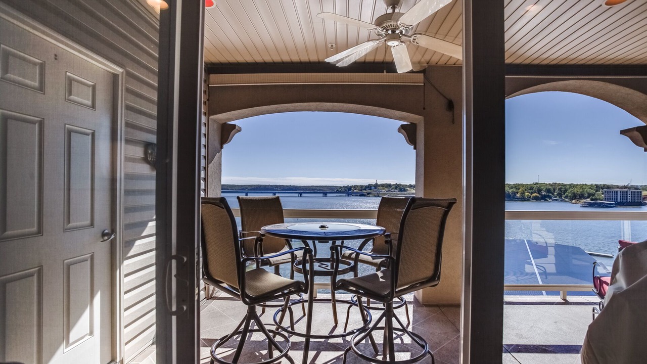 Photo of Outdoor in Osage Beach