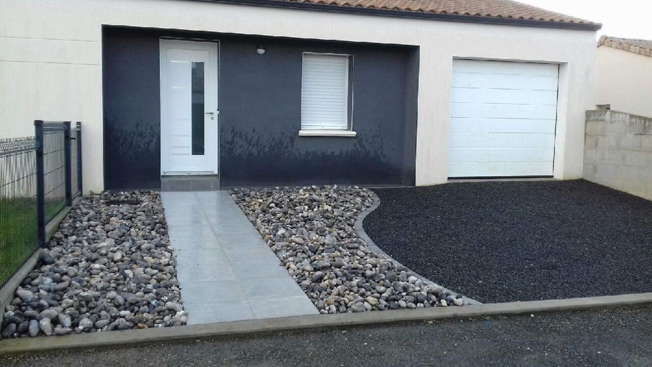 Photo of Outdoor in Apremont