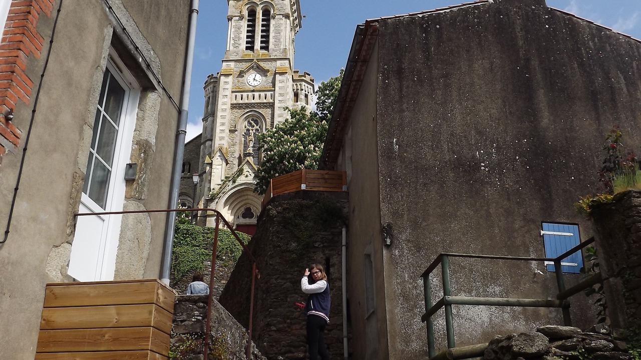 Photo of Others in Apremont