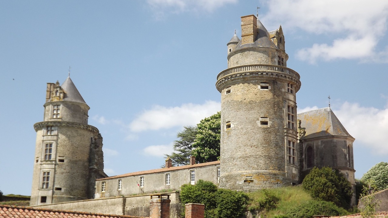 Photo of Others in Apremont