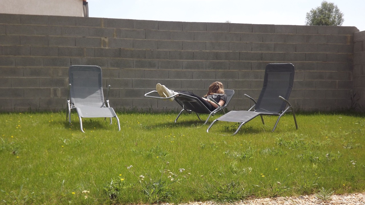 Photo of Outdoor in Apremont