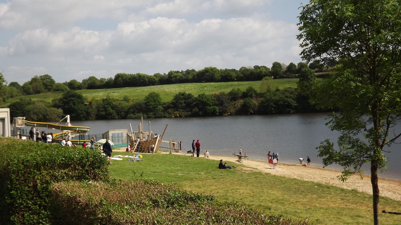 Photo of Outdoor in Apremont