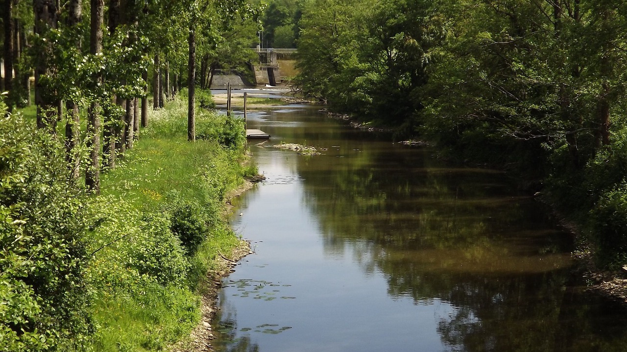 Photo of Outdoor in Apremont