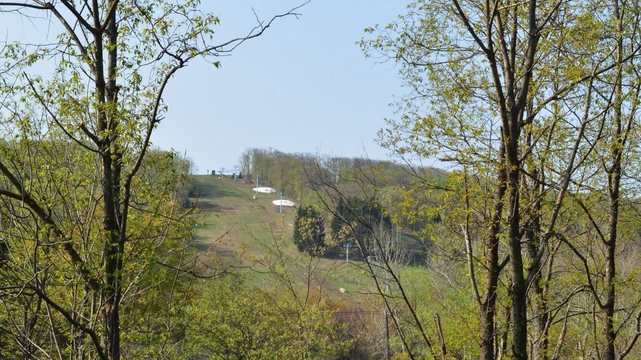 Photo of Outdoor in Ellicottville