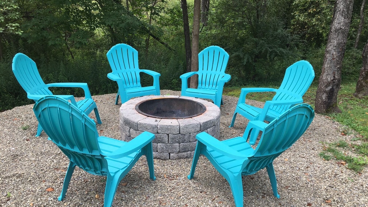 Photo of Outdoor in Ellicottville